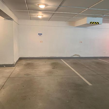 Apartman Mezi Kopci - Mid Hills Apartment Roudnice Ngoại thất bức ảnh