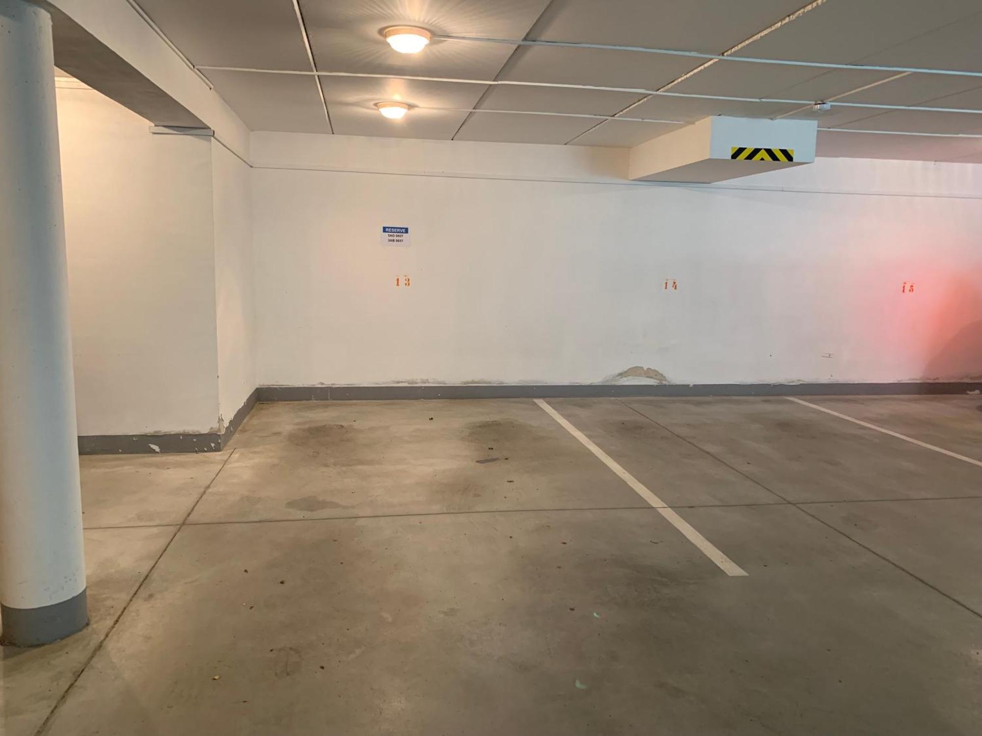 Apartman Mezi Kopci - Mid Hills Apartment Roudnice Ngoại thất bức ảnh